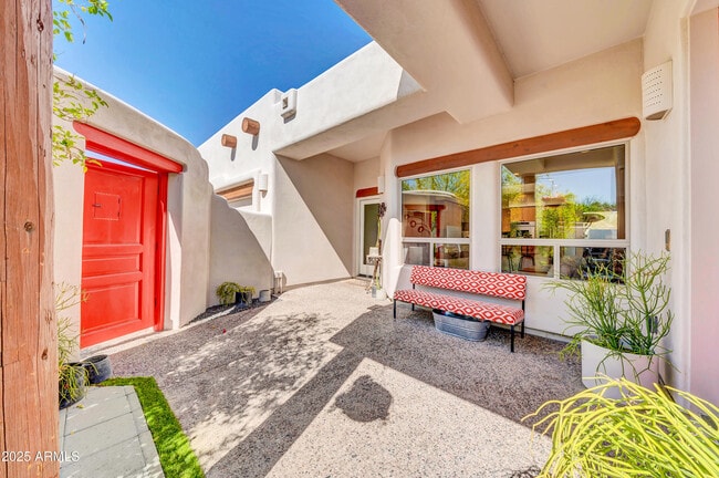 Foto del edificio - 6139 N 31st Ct