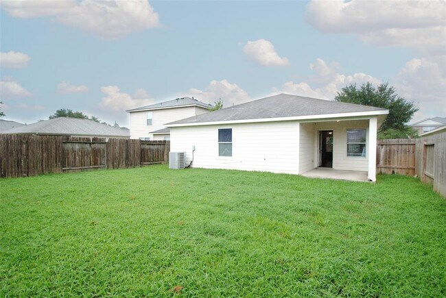 Foto del edificio - 29007 E Pecos River Ct