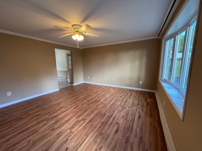 Foto del edificio - 1341 Scenery Dr