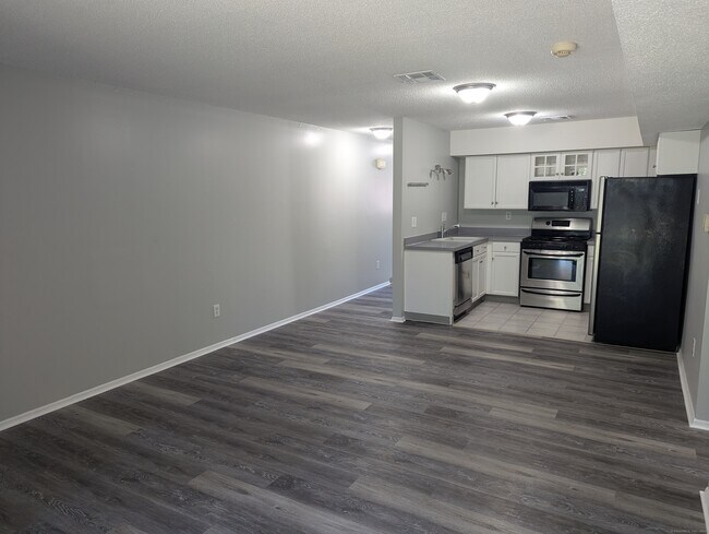 Foto del edificio - 392 Elm St