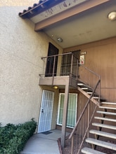 Building Photo - 4608 W Maryland Ave