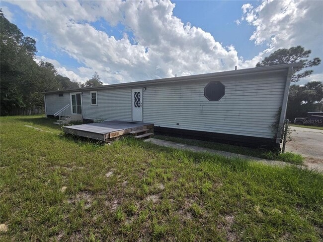 Foto del edificio - 470 Hilltop Ct