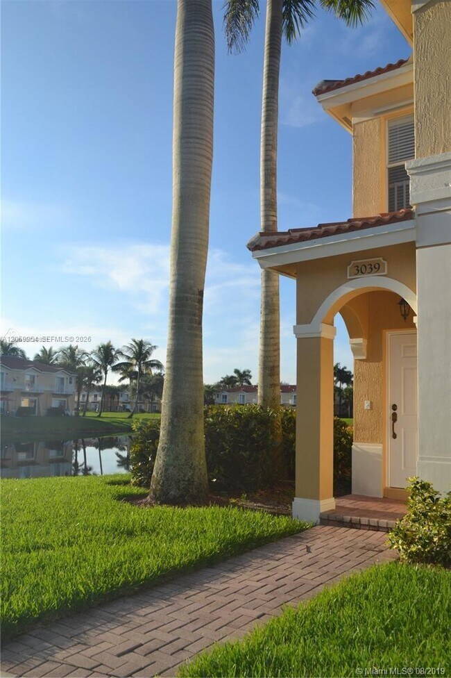 Foto del edificio - 3039 SW 129th Way