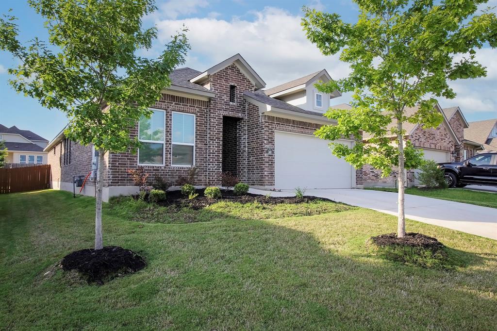 Primary Photo - 140 High Plains Dr