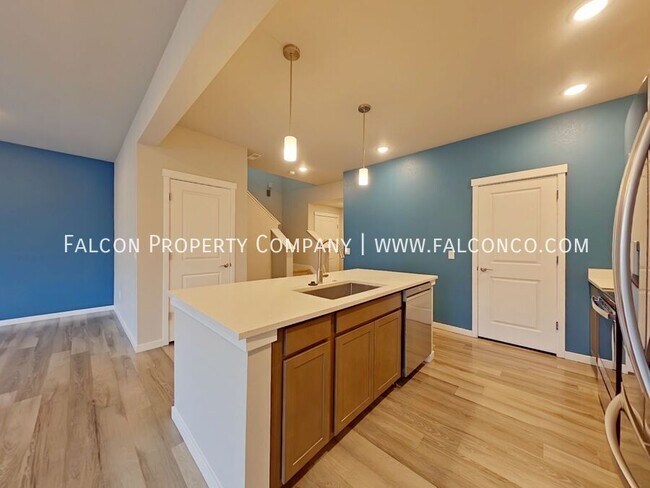 Foto del edificio - 5453 Passport Vw