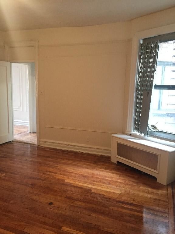 Foto del edificio - 848 E 28th St