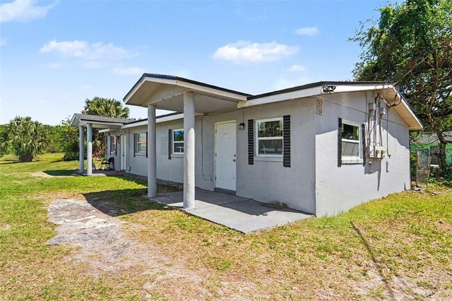 Building Photo - 767 Willie Mays Pkwy
