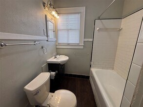 Building Photo - 2216 Avenue O 1/2