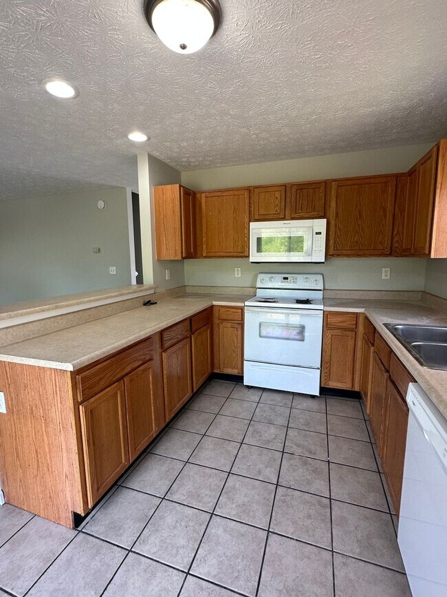 Foto del edificio - 3891-3895 Ledyard St.