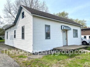 Building Photo - 1704 Lafayette Ave