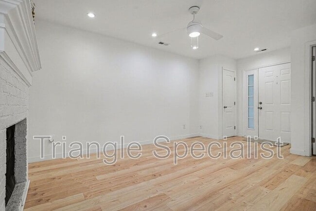 Building Photo - 3555 Mill Run