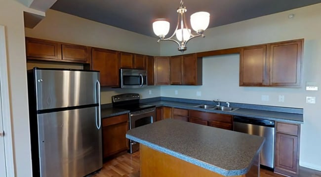Building Photo - 4503 Twain Cir