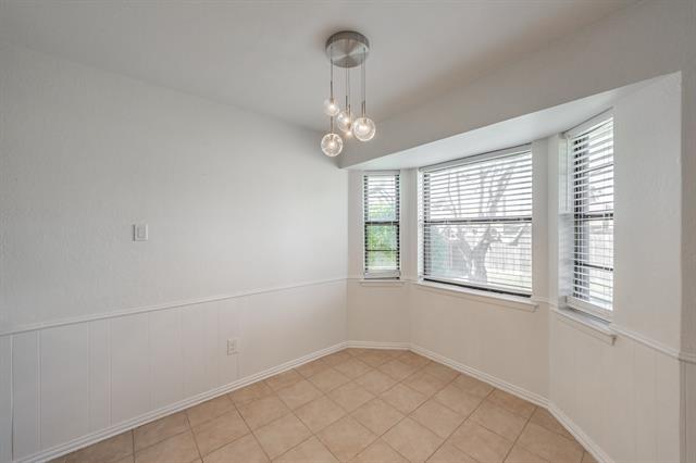 Foto del edificio - 6225 Sunnybrook Dr