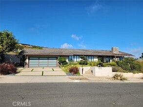 Building Photo - 32732 Mediterranean Dr