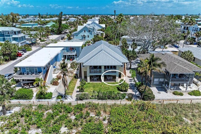 Foto del edificio - 101 Palm Ave