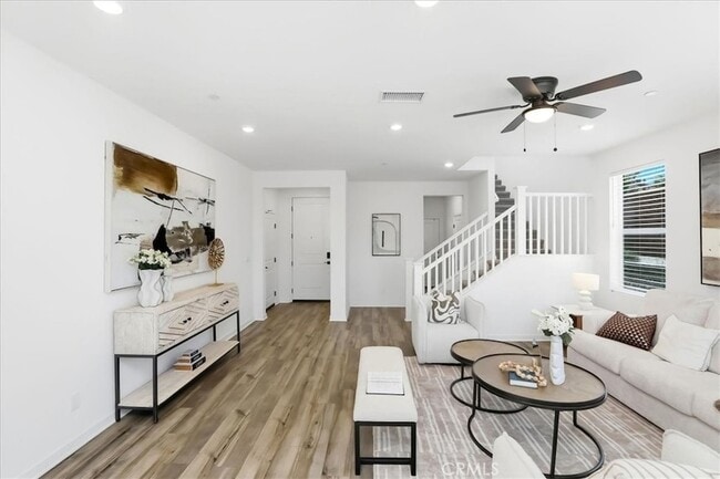 Building Photo - 4089 Spring Haven Ln