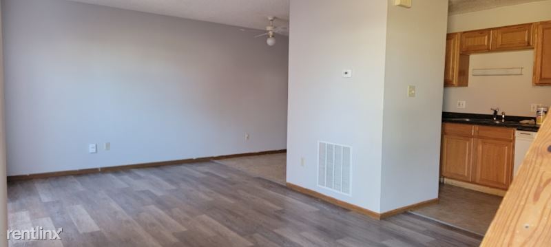 Primary Photo - 2 br, 1.5 bath Townhome - 4900 Andrew Jack...