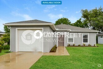 Building Photo - 37 Bonaire Pl