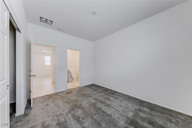 Building Photo - 5863 Casa Branca St