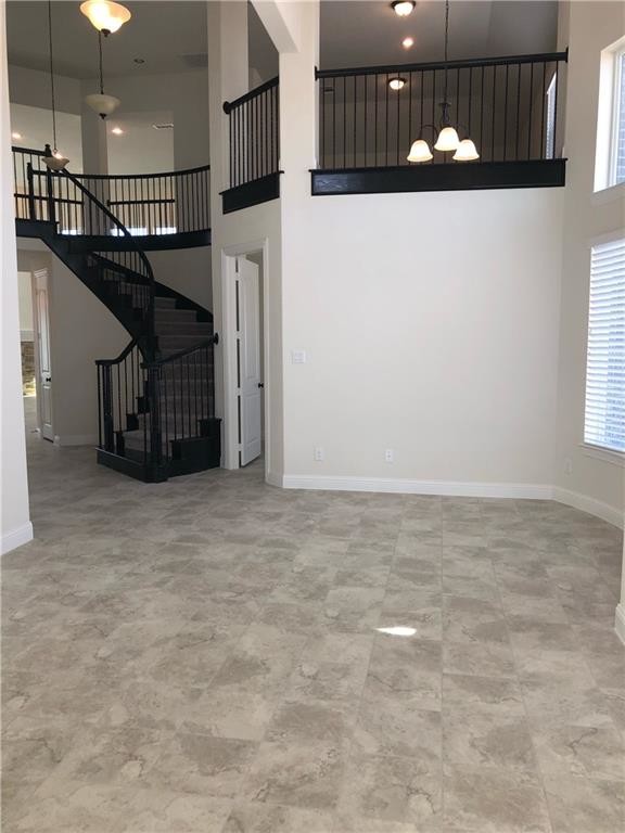 Building Photo - 750 Frisco Hills Blvd