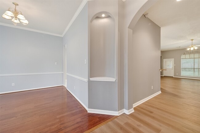 Foto del edificio - 23719 River Pl Dr