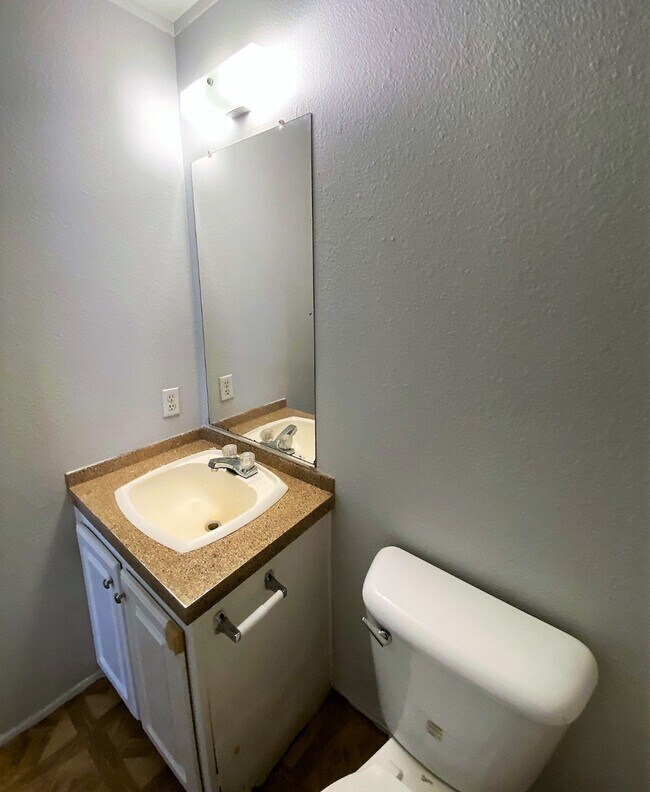 Foto del edificio - 11734 Greensbrook Forest Dr