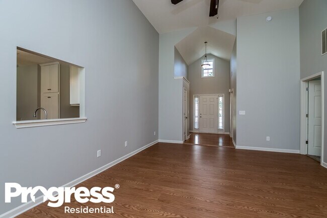 Building Photo - 128 Paxton Pl