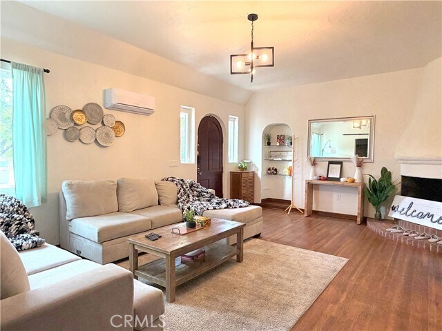 Foto del edificio - 522 Westminster Ave