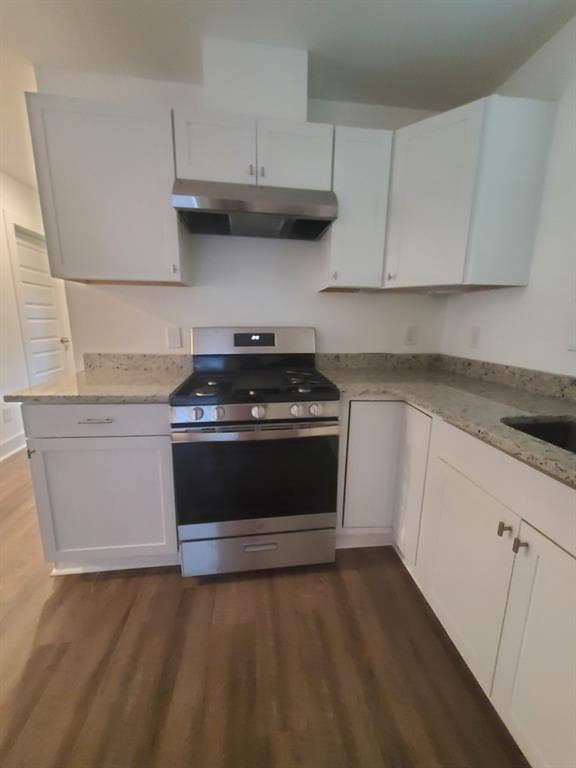 Foto del edificio - 1167 Mayland Cir SW