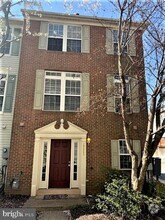 Building Photo - 12401 Benjamin Hill Ln