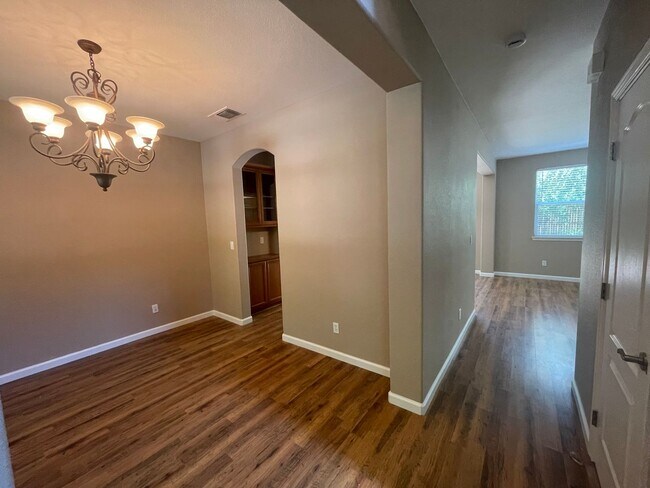 Building Photo - Gold Creek 3 Bedroom plus Loft