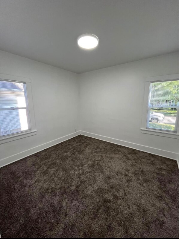 Foto del edificio - 1164 Bresseau St