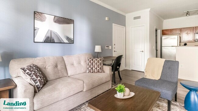 Foto del edificio - 8989 West Rd