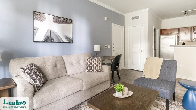 Building Photo - 8989 West Rd