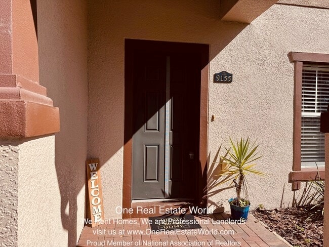 Building Photo - 9155 Hunters Mill Dr