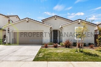 Building Photo - 10212 Spades Ct