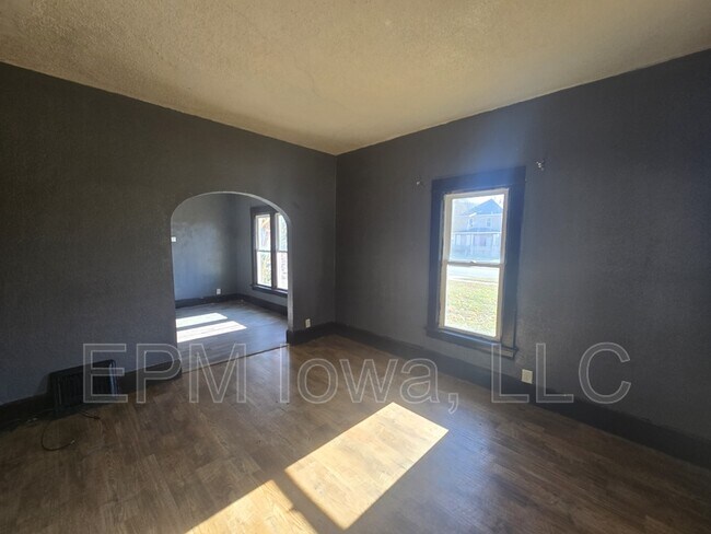 Foto del edificio - 206 Clay St