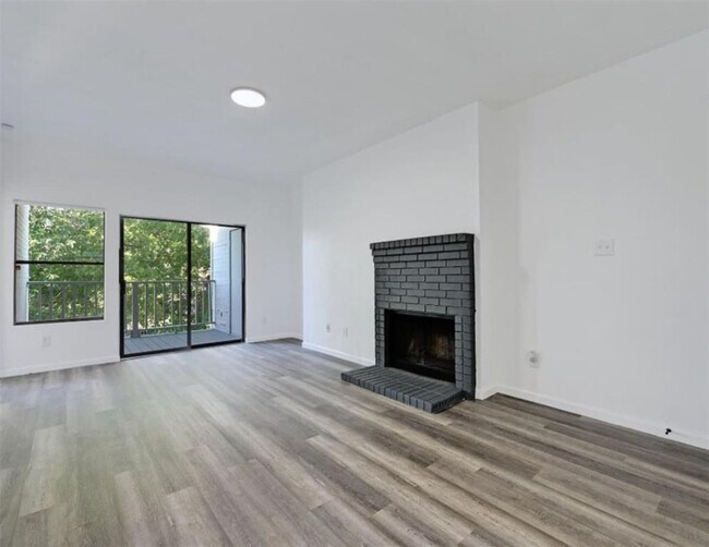 Foto del edificio - 9508 Kempler Dr