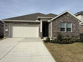 Building Photo - 4723 Bay Vista Dr