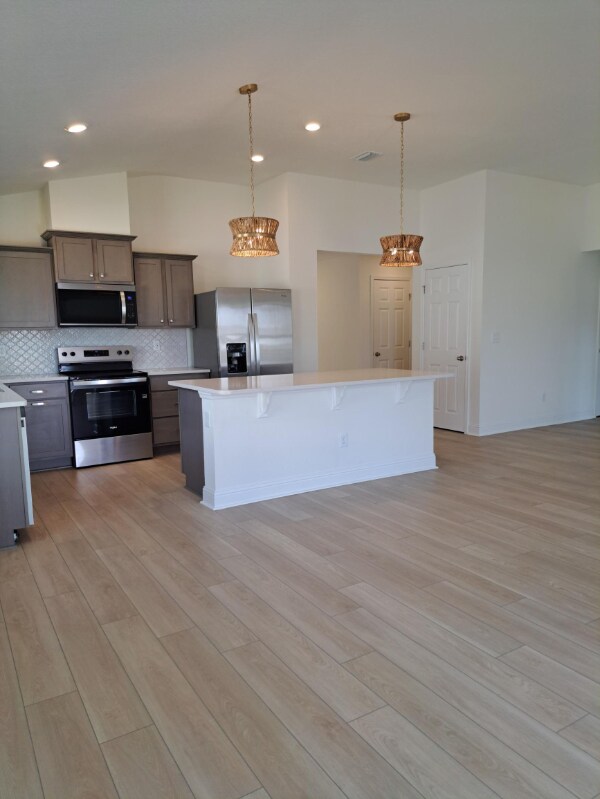 Foto del edificio - 59 Signet Cir