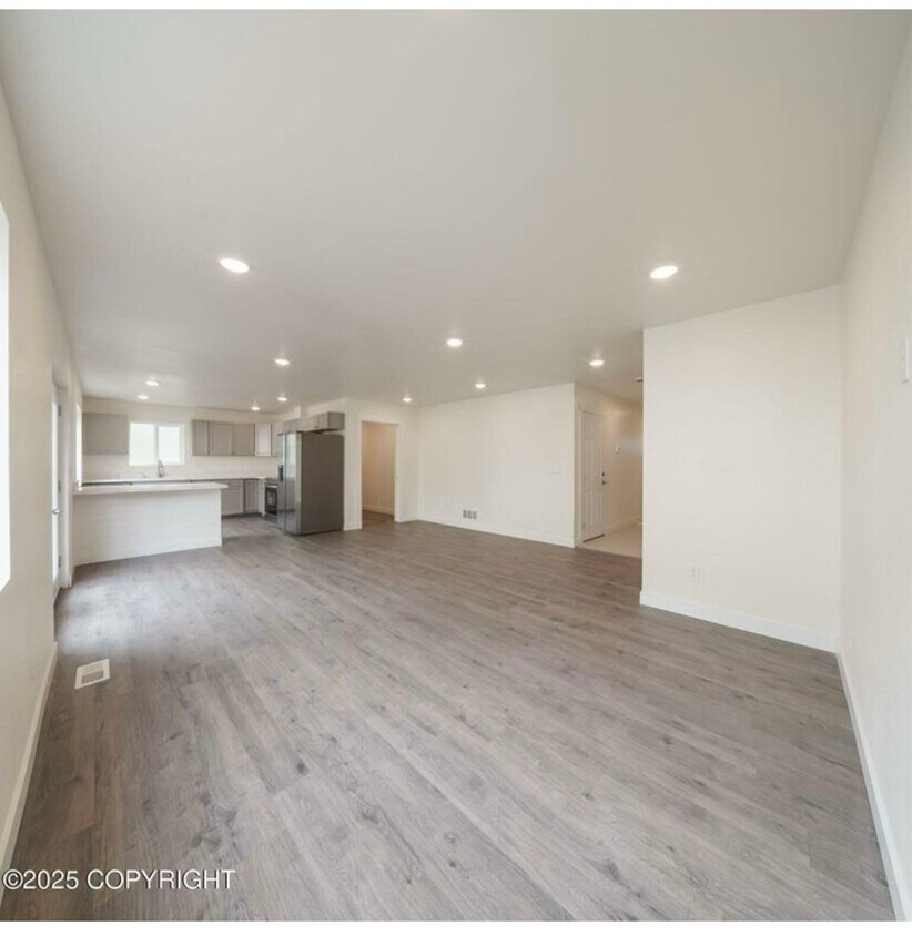 Foto principal - 445 Idaho St