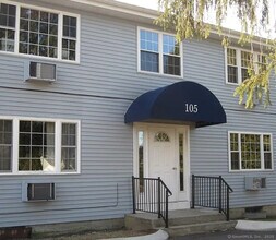 Building Photo - 105 Horse Pond Rd