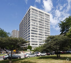 Building Photo - 4180 Marine Terrace Apartments