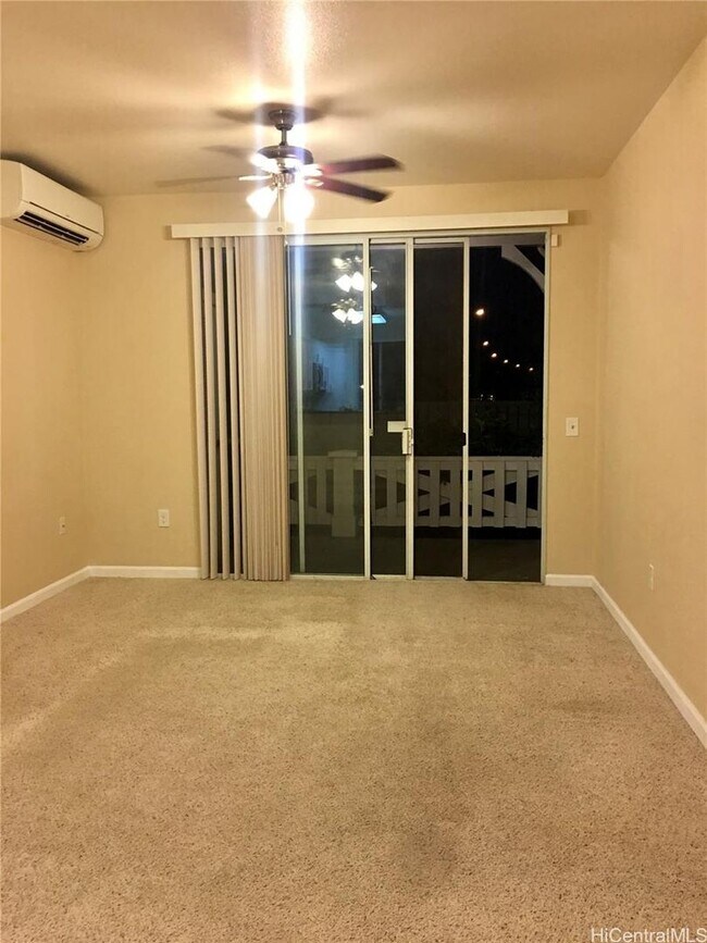 9110581058 Kekuilani Loop, Kapolei, HI 96707 House Rental in