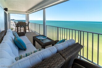 Building Photo - 9051 Gulf Shore Dr