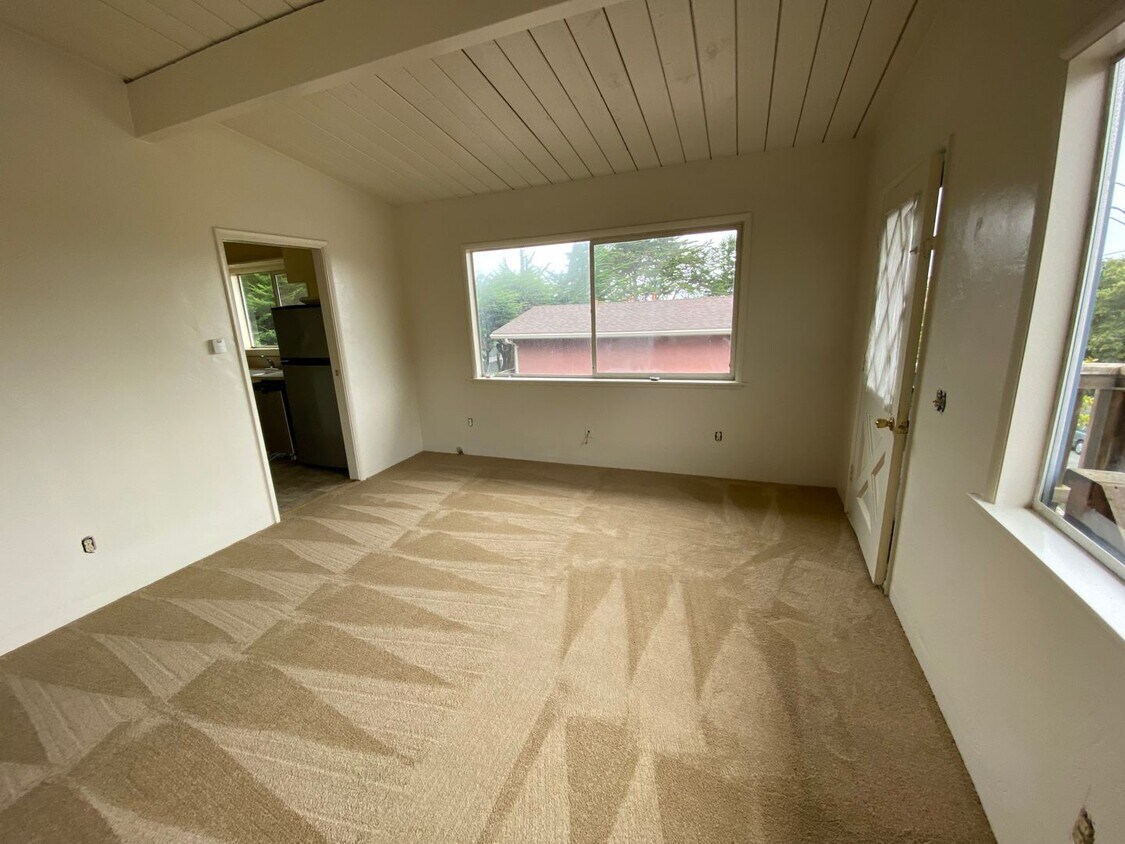 Primary Photo - Pacific Grove Two Bedroom