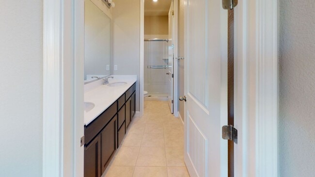 Building Photo - BRAND-NEW construction with 2 story with a...