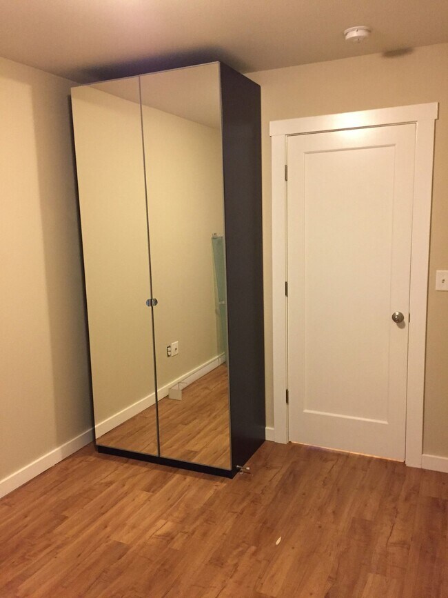 Foto del edificio - 5222 NE Couch St