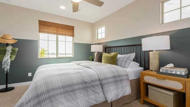 Foto del edificio - 9006 W Colter St