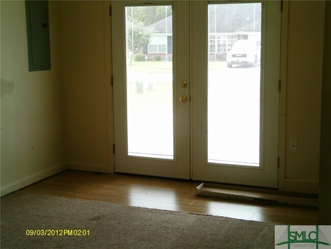 Building Photo - 122 Blue Gill Ln